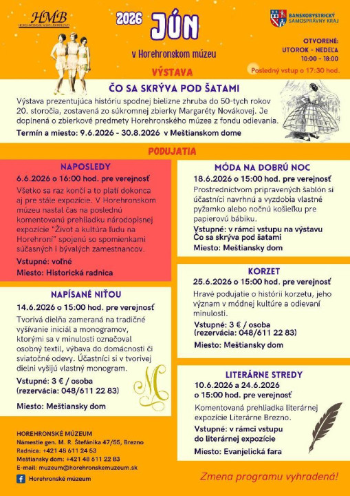 hmb_jun_26 (1).jpg